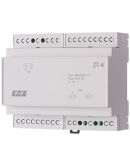 Источник питания F&F ZT-4 180-264В AC 1А OUT 24В DC 25 Вт