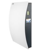 Безступінчастий стабілізатор напруги Volter Parus-9 (9кВт)