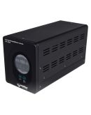 Источник бесперебойного питания Volter UPS-500 (0,3кВт)