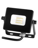 Светодиодный прожектор Delux (90015133) FMI 10 LED 6500K IP65 10Вт