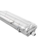 Светильник Magnum (90008058) WPF LED G13 IP65 2х1200мм (без ламп)