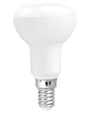 Лампа светодиодная Delux (90012456) FC1 R50 E14 2700K 6Вт
