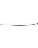 Соединитель Feron 3874 LD181 для 3528 LED (with two cables)-20см