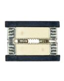 Соединитель Feron 3875 LD182 для 3528 LED (Strip to strip)