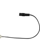 Соединитель Feron 3876 LD183 для 3528 LED (mother)