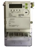 Счетчик Elgama-Elektronika G3Y 147.230.F38.B2.P4.C100.H6