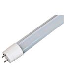 Трубчатая лампа Evrolight 41031 L-600 9Вт 6400К