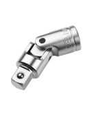 Кардан 1/4" Tolsen (15132) 40мм