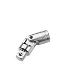 Кардан 3/8" Tolsen (15133) 56мм «Профи»