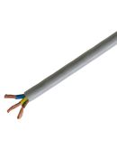 Гибкий контрольный кабель Z-FLEX CLASSIC-JB 3х1,5 ЗЗЦМ (703881)