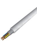 Силовой кабель NYM 5x2,5 ЗЗЦМ (703377)