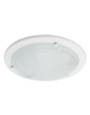 Світильник Kanlux Ardea 1030 M/ML-BI (70786) білий