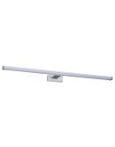 Настенный влагозащищенный светильник Kanlux Asten LED IP44 15W-NW 4000К (26682) для ванной