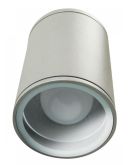 Уличный светильник Kanlux Bart DL-160 (28801)