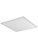 Светодиодная панель Kanlux Blingo LED 36W 6060 NW 4000К (29820)