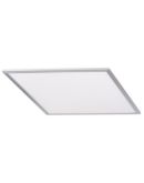 Тонкая LED панель Kanlux Bravo P 36W6060NW SR (28001)
