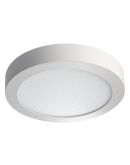 Світильник Down Light Kanlux Carsa V2LED 12W-NW-SN 4000К (27210)