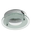 Точечный светильник Kanlux Dino CTX-DS02G/A-C (02571)
