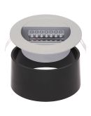 Світильник Kanlux Dora LED-J01 (04680)