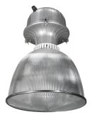 Подвесной складской светильник Kanlux Euro GB-MTH-400 (07814)