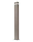 Парковый светильник Kanlux FIDEA LED EL-80 (19134)
