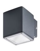 Светильник на фасад здания Kanlux Gori EL 135 D (29000)