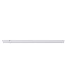 Накладной светодиодный светильник Kanlux LINUS LED 7W-NW 4000К (27591)