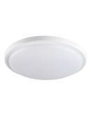 Світильник Kanlux Orte LED 18W-NW-O 4000К (29160)