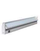 Мебельный поворотный светильник Kanlux PAX TL-90LED (22190)