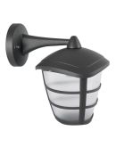 Фасадный светильник Kanlux RILA 23L-DOWN (23581)