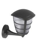 Фасадный светильник Kanlux RILA 23L-UP (23580)