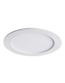 Светильник Down Light Kanlux Ronda V2LED6W-NW-W 4000К (28937) белый