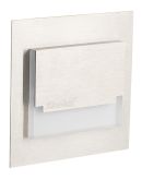 Светильник Kanlux Sabik MINI LED CW 6500К (23111) для точечной подсветки