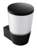 Фасадный светильник Kanlux Sorta 16L-UP (25680)