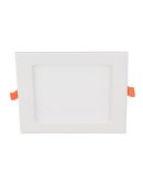 Точковий світильник Kanlux SP LED N 12W WW-S 3000К (31078)