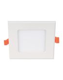 Точковий світильник Kanlux SP LED N 6W NW-S 4000К (31075)