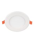 Точковий світильник Kanlux SP LED N 6W WW-R 3000К (31076)