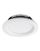 Светильник Down Light Kanlux Tiberi LED SMD 24W-O (25510)