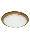 Світильник Kanlux Tiva 1130 DDR/ML-DB (70711)