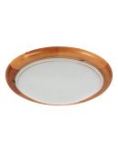 Светильник Kanlux Tiva 1130 DDR/ML-OL (70717)