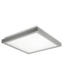 Потолочная LED панель Kanlux TYBIA LED 38W-NW 4000К (24640)