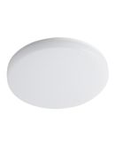 Влагозащищенный светильник Kanlux Varso LED 18W-NW-O 4000К (26441)