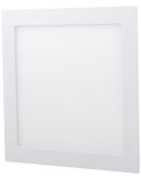 Светильник Евросвет LED-S-120-6 6Вт 6400К