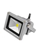 Прожектор LED 10W TL12100 ECO 6000К Ledstar