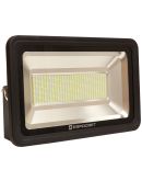 Прожектор EVRO LIGHT EV-250-01 250Вт SanAn Евросвет 