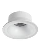 Корпус светильника KANLUX IMINES DSO-W (29031) белый