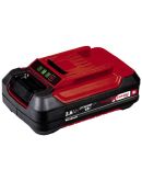 Аккумулятор EINHELL 4511436 PXC-PLUS 18V 2.6Ач