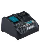 Зарядное устройство Makita 198720-9 DC18RE для LXT и CXT