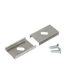 Держатель KANLUX HANDLE G (26598) для светодиодного профиля