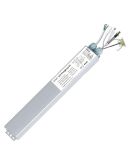 Блок аварийного питания V-TAC 3800157627474 SKU-8275 для панели 600х600мм на 3ч. автономной работы
